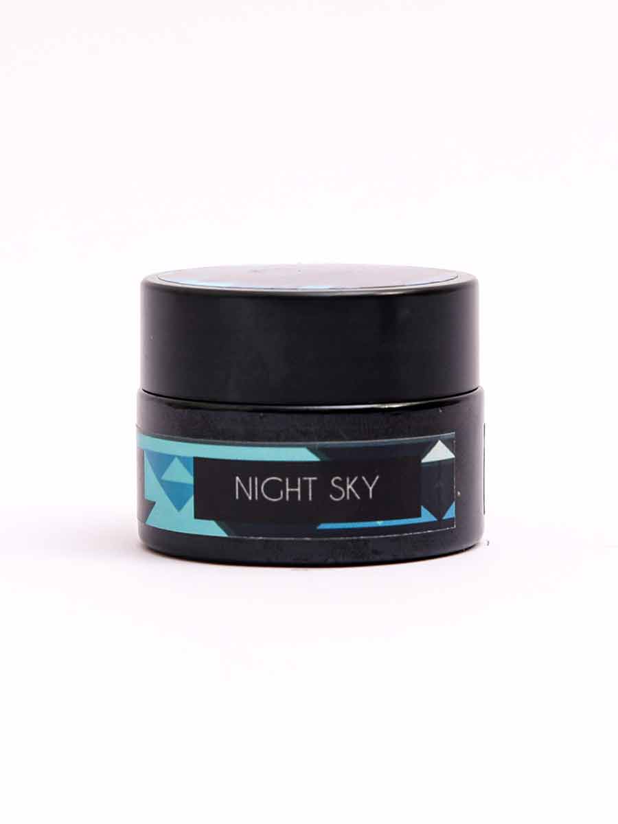 Organic Night Sky Set