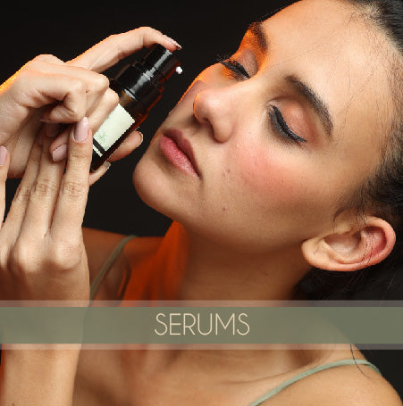 Serums