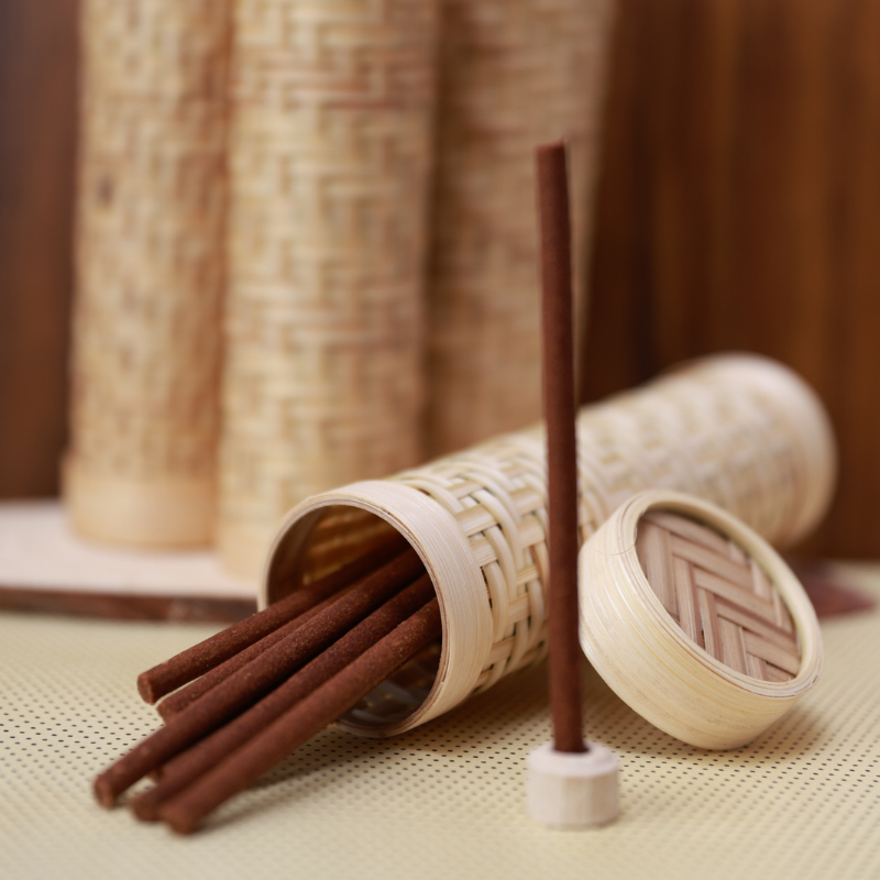 Musk Incense Stick