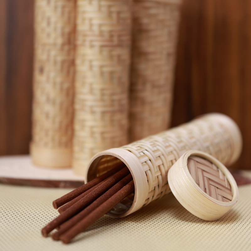 Sandalwood Incense Stick