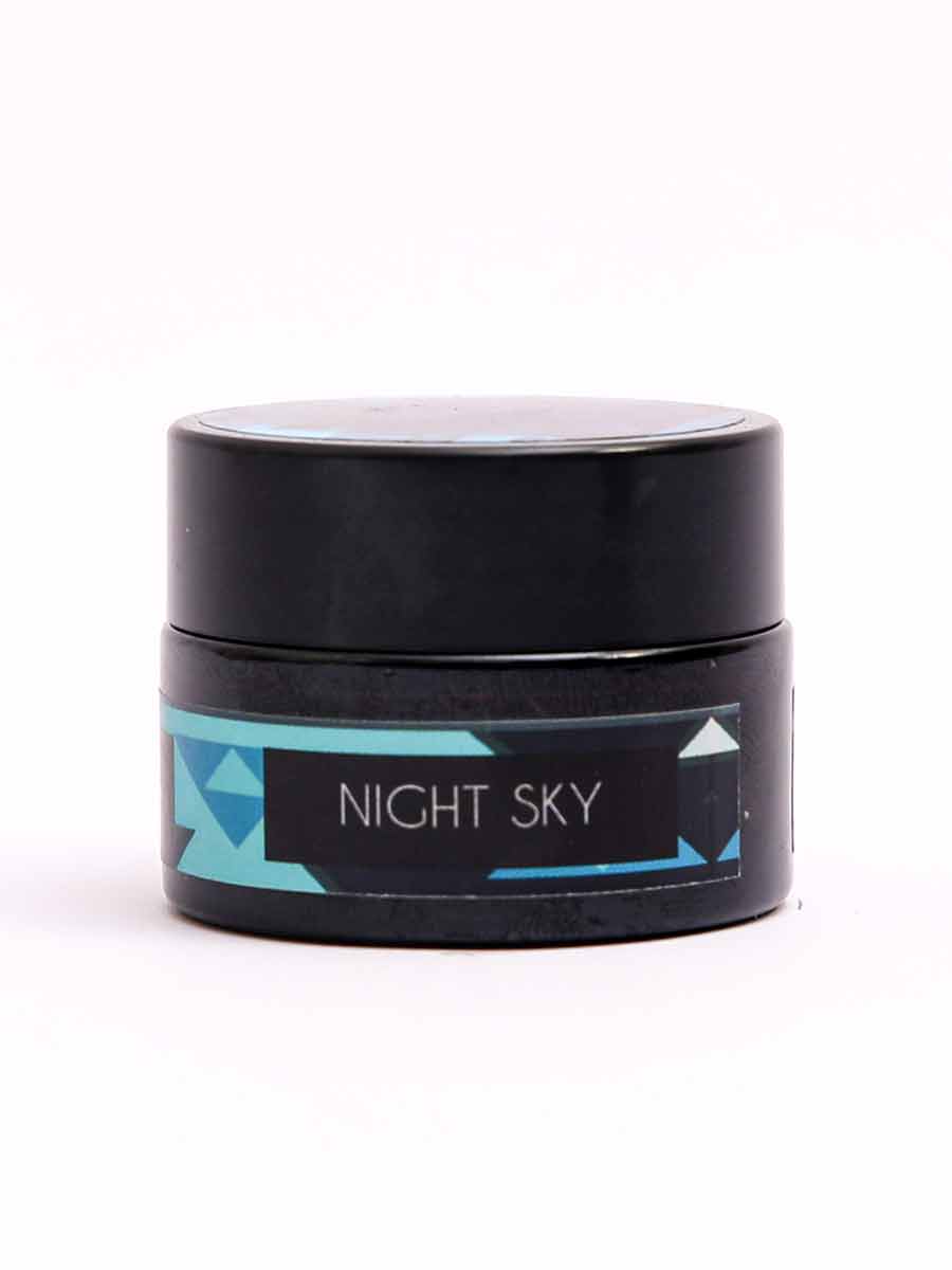 Night Sky Perfume Balm by bodyritual